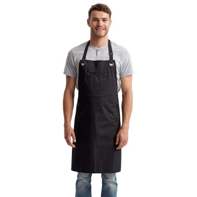 Artisan Collection by Reprime RP121 Black/ Charcoal