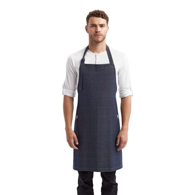Artisan Collection by Reprime RP122 INDIGO DENIM