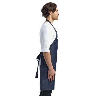Artisan Collection by Reprime RP126