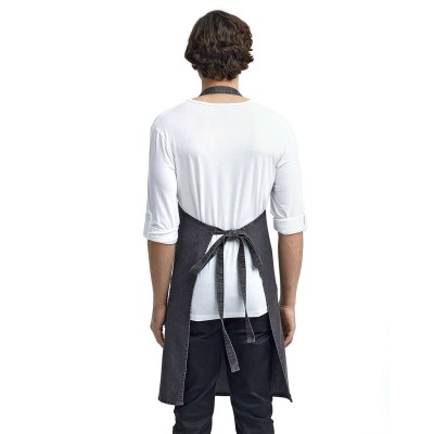 Artisan Collection by Reprime RP126