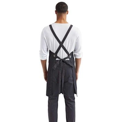 Artisan Collection by Reprime RP129 Artisan Collection by Reprime RP129