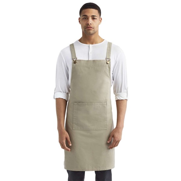 RP129 Artisan Collection by Reprime Khaki