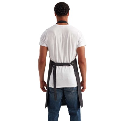 Artisan Collection by Reprime RP144