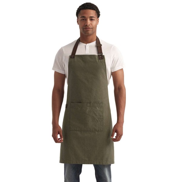 RP144 Artisan Collection by Reprime Moss