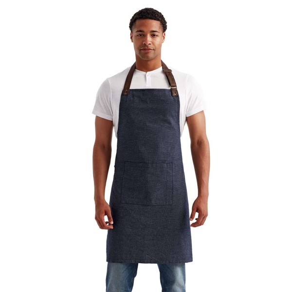 RP144 Artisan Collection by Reprime Navy