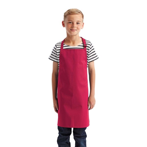 RP149 Artisan Collection by Reprime Hot Pink