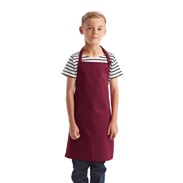 RP149 Artisan Collection by Reprime Burgundy