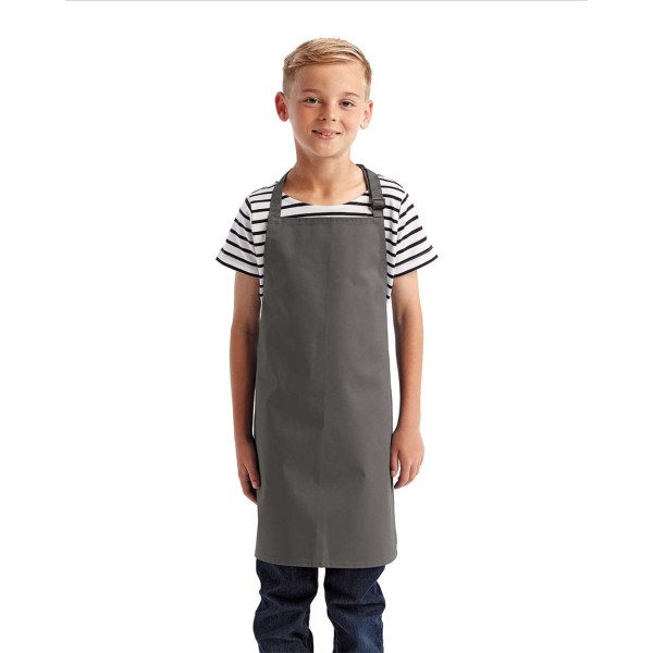 RP149 Artisan Collection by Reprime Dark Grey