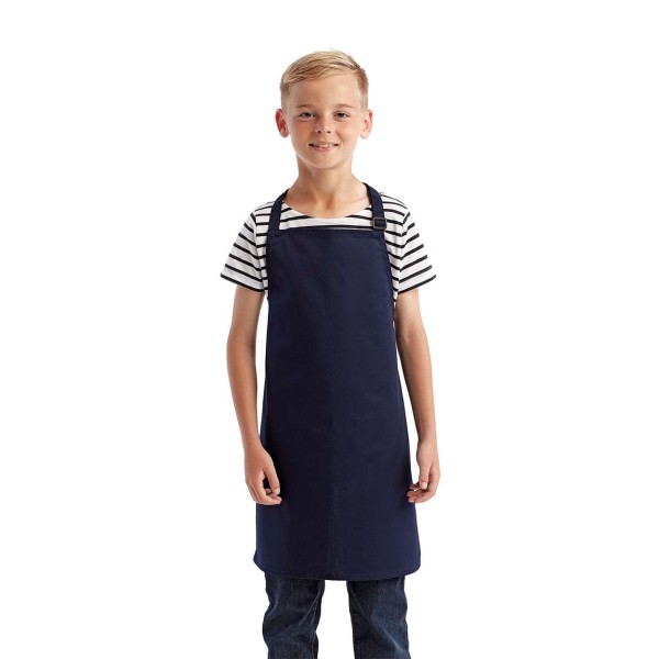 RP149 Artisan Collection by Reprime Navy