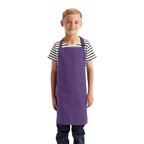 RP149 Artisan Collection by Reprime Purple