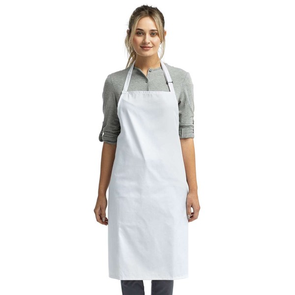 RP150 Artisan Collection by Reprime White