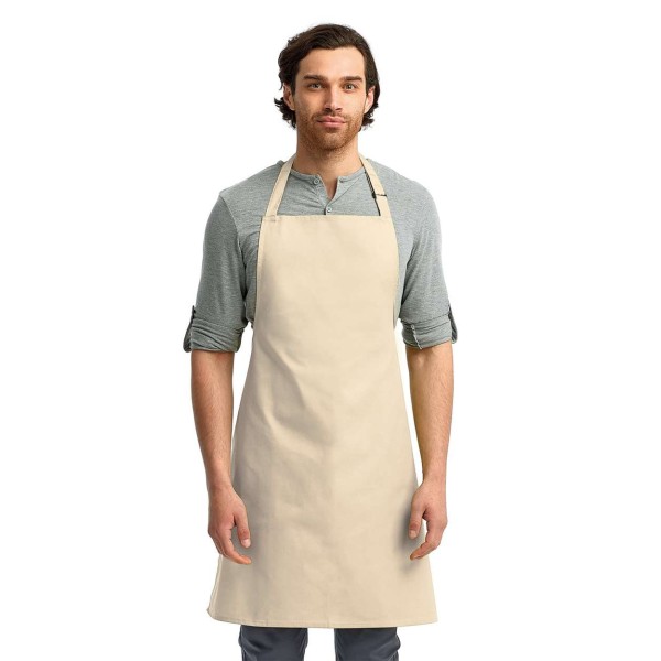 RP150 Artisan Collection by Reprime Natural