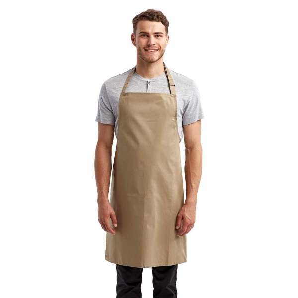 RP150 Artisan Collection by Reprime Khaki