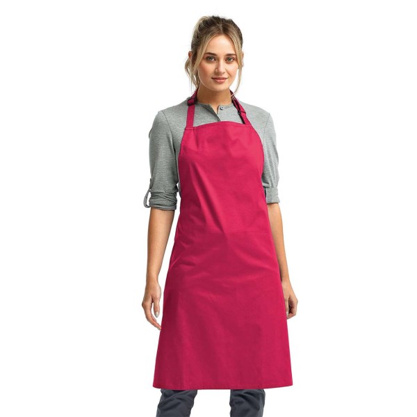 RP150 Artisan Collection by Reprime Hot Pink
