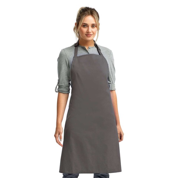 RP150 Artisan Collection by Reprime Dark Grey