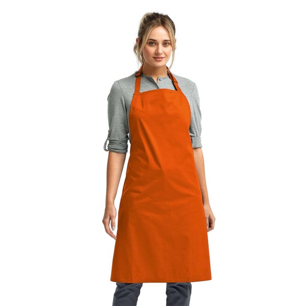 RP150 Artisan Collection by Reprime Orange