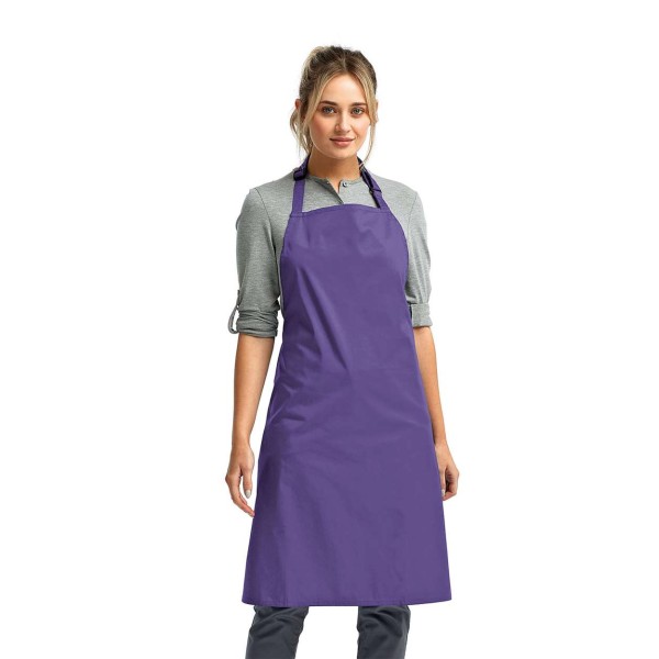 RP150 Artisan Collection by Reprime Purple