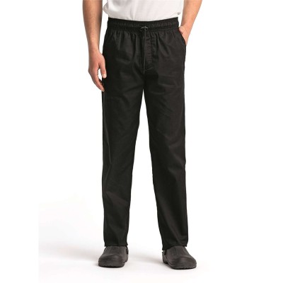 Artisan Collection by Reprime RP554