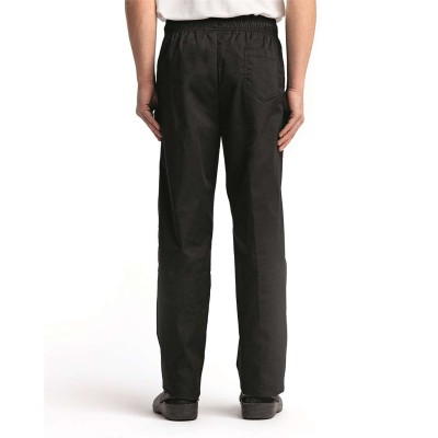 Artisan Collection by Reprime RP554