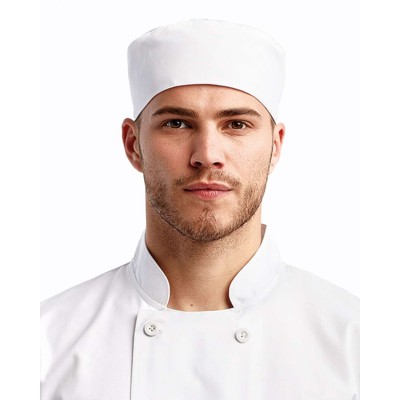 Artisan Collection by Reprime RP653 Chef's Beanie