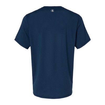 Champion CHP160