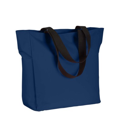 BAGedge BE080 Navy