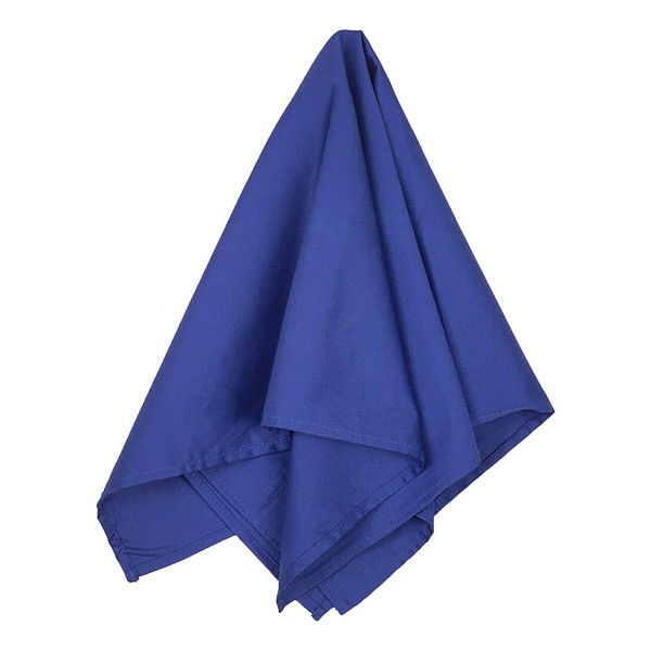 BA001 Big Accessories Royal