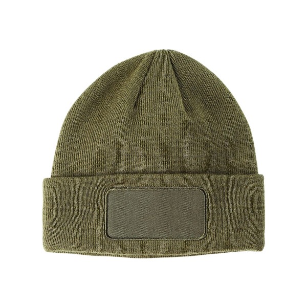 BA527 Big Accessories Olive
