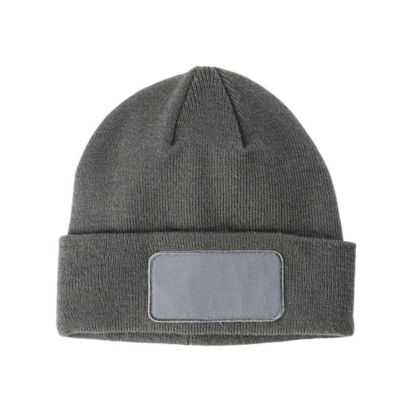 BA527 Big Accessories Grey
