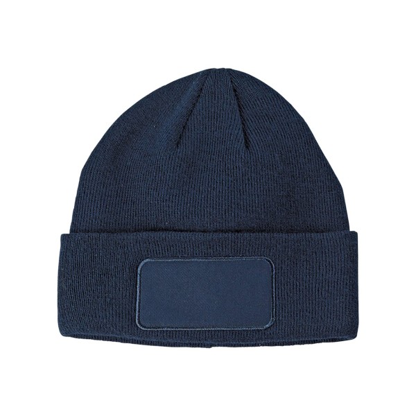 BA527 Big Accessories Navy