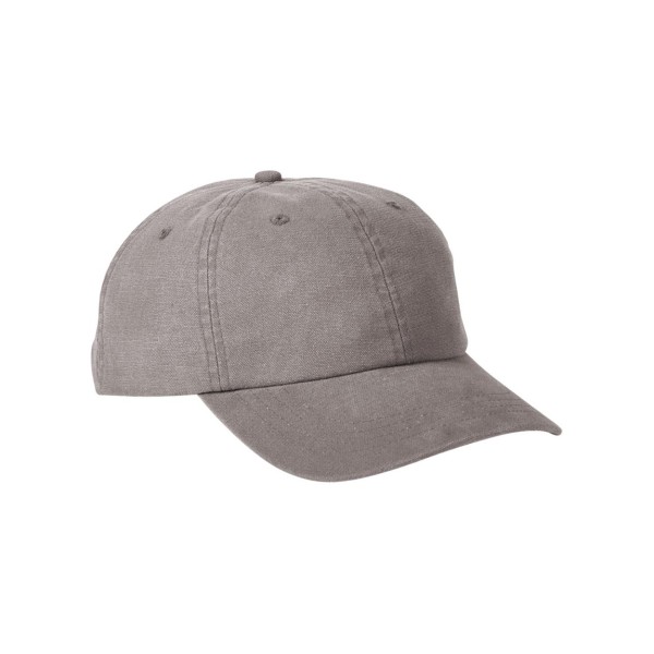 BA610 Big Accessories Dark Grey