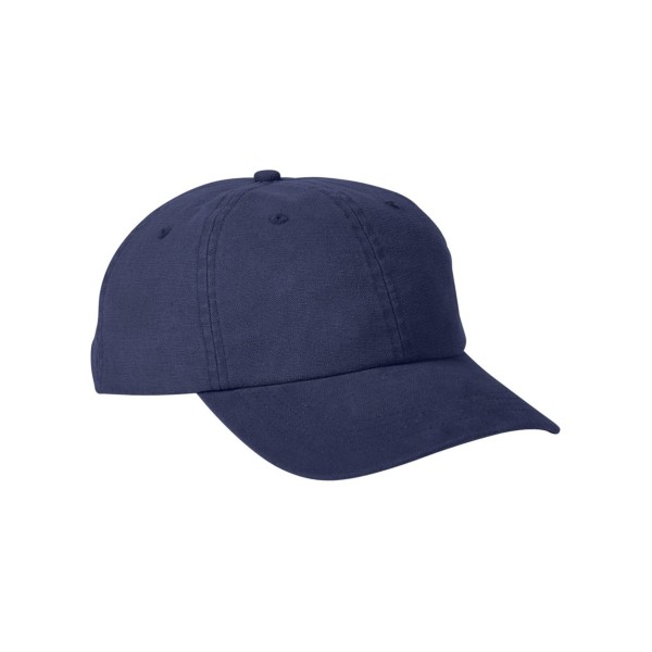 BA610 Big Accessories Navy