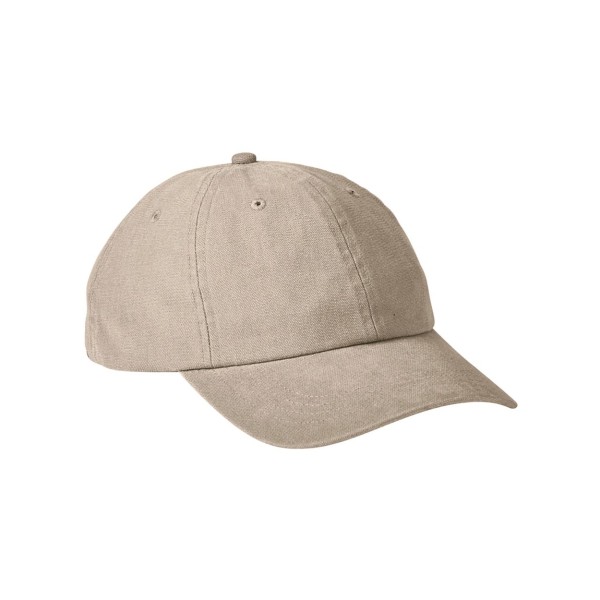 BA610 Big Accessories Khaki