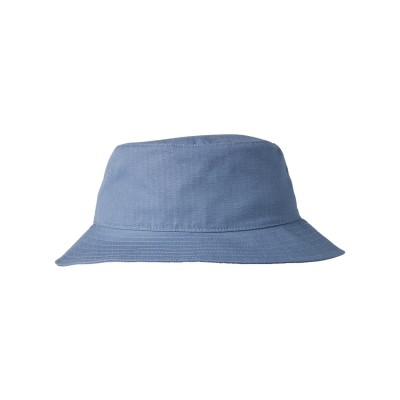 Big Accessories BA642 Slate Blue