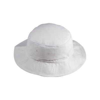 Big Accessories BX003 White