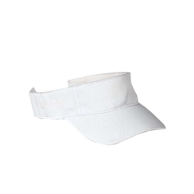 Big Accessories BX006 White