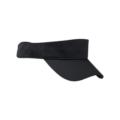 Big Accessories BX022 Black