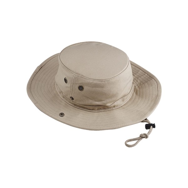 HCO Big Accessories Natural