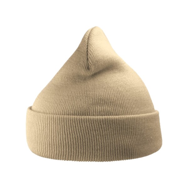 WIND Atlantis Headwear Beige