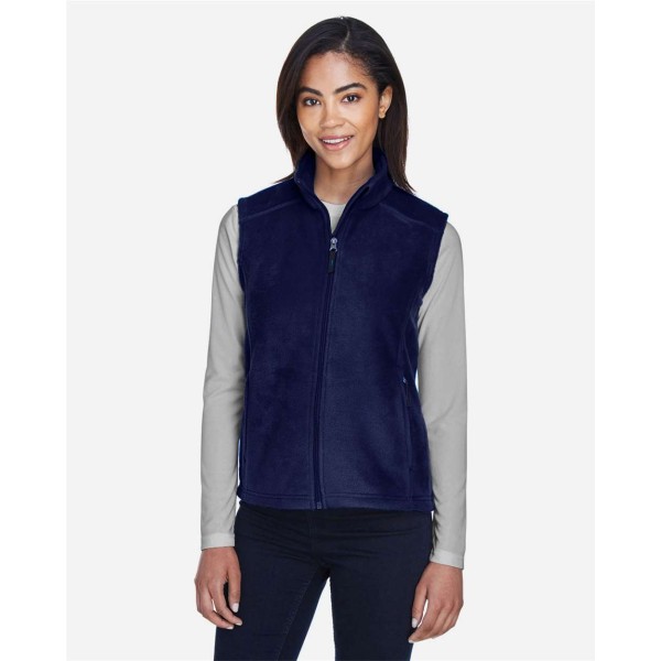 78191 CORE365 Classic Navy