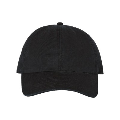 47 Brand 4700 Black