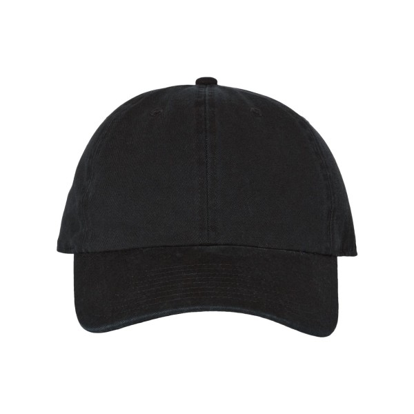 4700 47 Brand Black