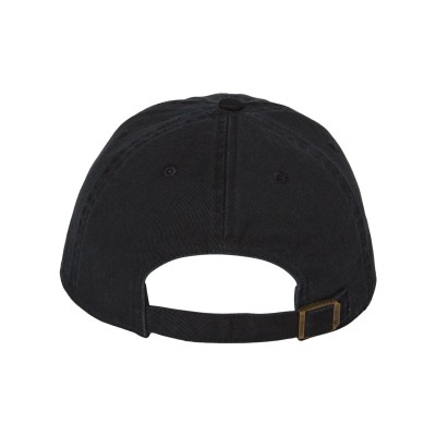 47 Brand 4700
