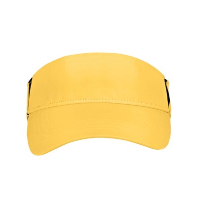 CORE365 CE002 Campus Gold/ Carbon