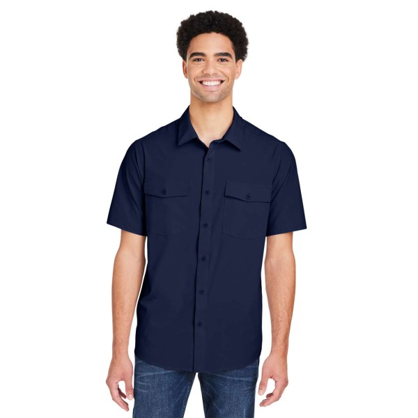CE510 CORE365 Classic Navy