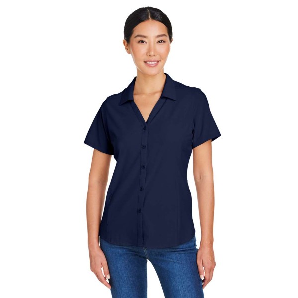 CE510W CORE365 Classic Navy