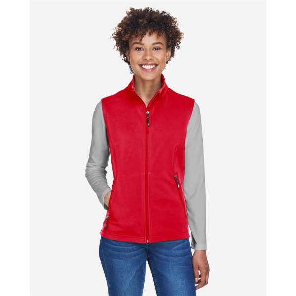 CE701W CORE365 Classic Red