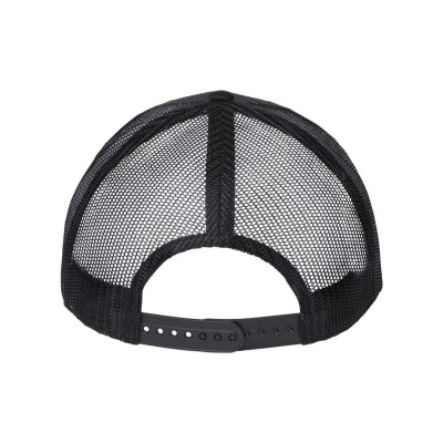 Atlantis Headwear BRYCE