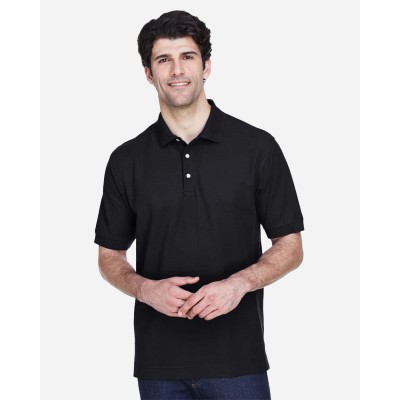Devon & Jones D100 Black