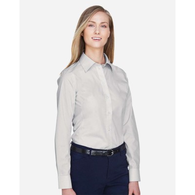 Devon & Jones D620W